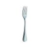 Dessert Forks