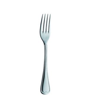 Dessert Forks
