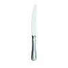 Dessert Knives