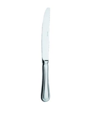 Dessert Knives