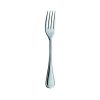 Dinner Forks