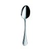 Dinner spoons