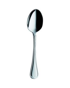 Dinner spoons