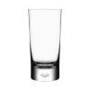 High Ball Glasses