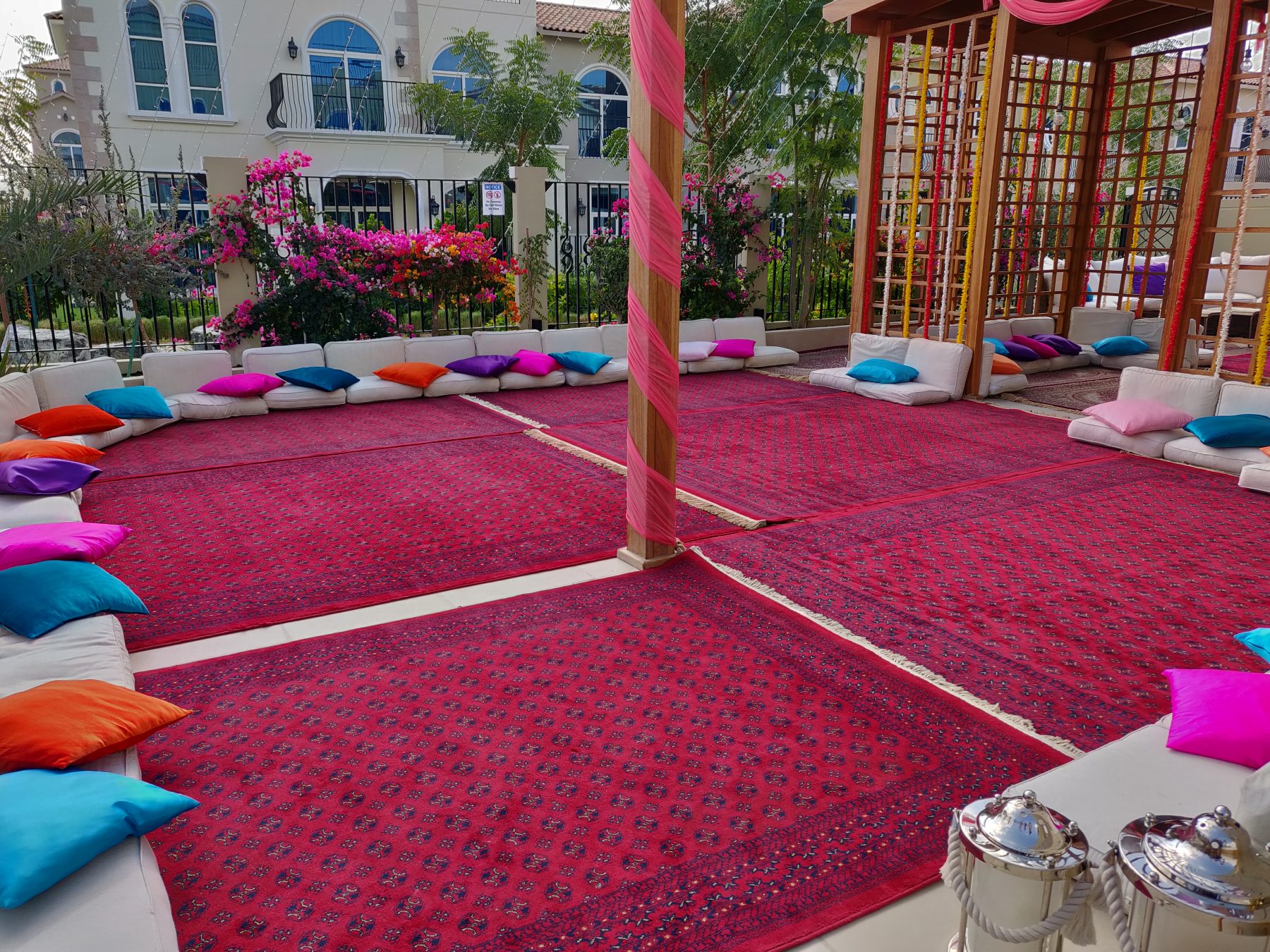 henna-parties-events-master