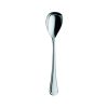 Serving spoons