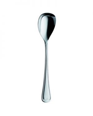 Serving spoons