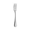 Starter Forks