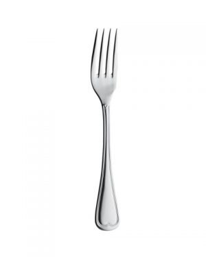 Starter Forks