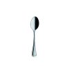 Tea Spoons