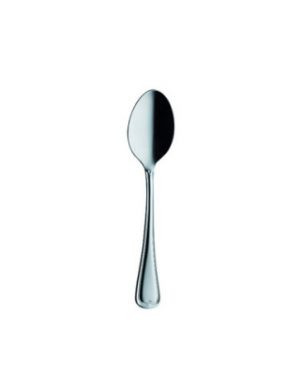 Tea Spoons
