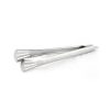 Tongs
