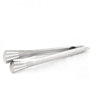 Tongs