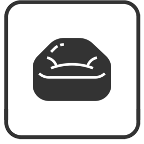 Bean Bags
