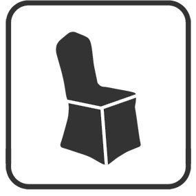 Chair covers