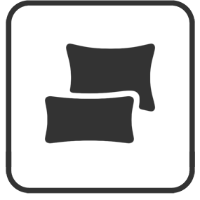Cushions