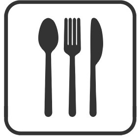 Catering Equipment