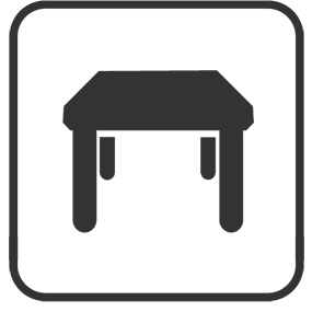 Tables