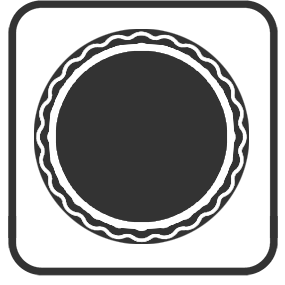Underplates