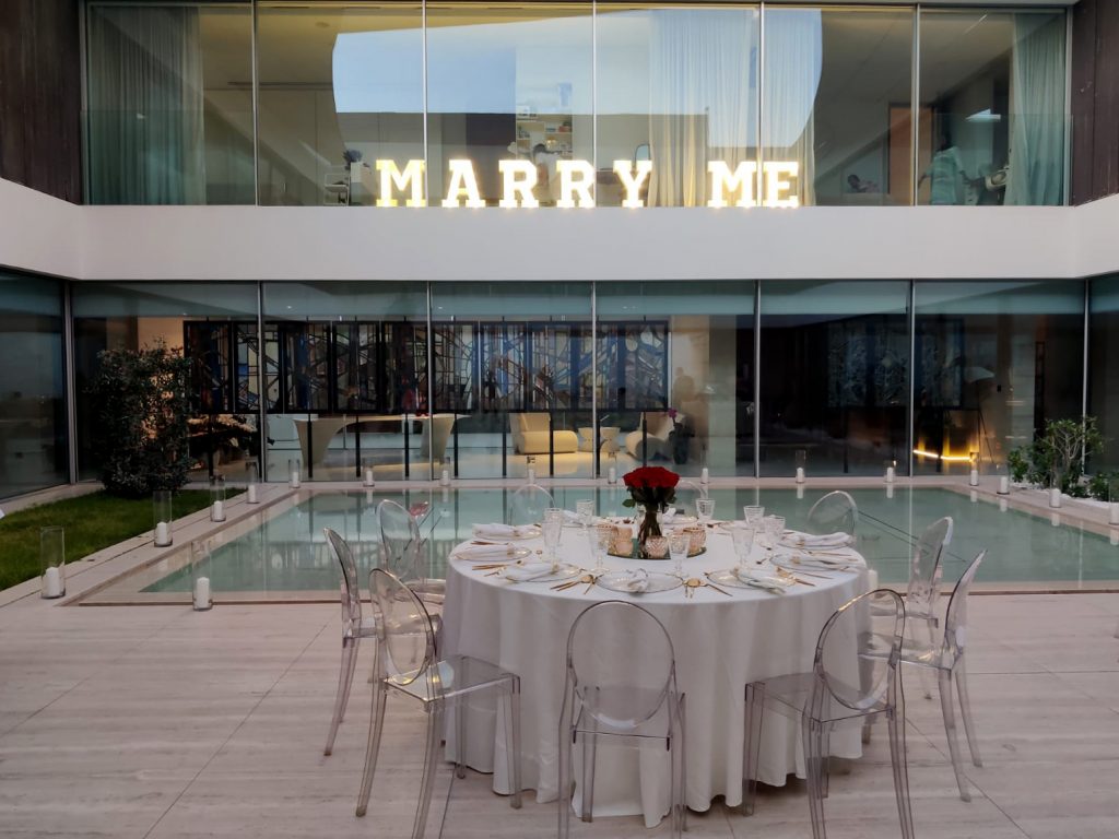 Event Decoration Company in Dubai Event Decor Dubai EM