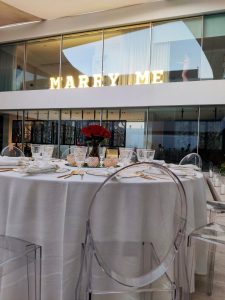Marry Me Theme