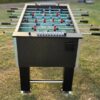 Football Table