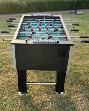 Football Table