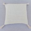 Boho Cushion