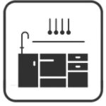 Kitchen Equipment