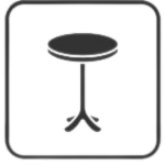 Cocktail Tables