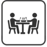 Dining Tables