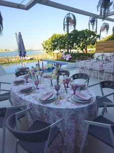 Baby Shower