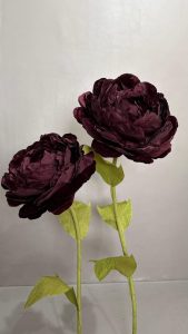 Rose Decoration