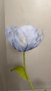Giant Flowers UAE