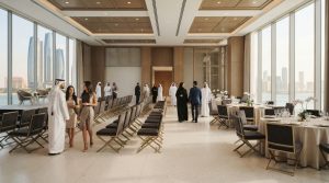 Folding Chairs for Events: Comfort, Layout, and Practical Choices